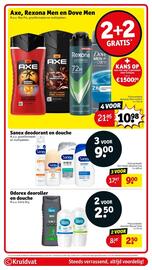 Kruidvat folder week 31 Pagina 24