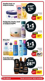 Kruidvat folder week 31 Pagina 26