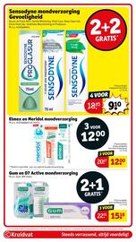 Kruidvat folder week 31 Pagina 27