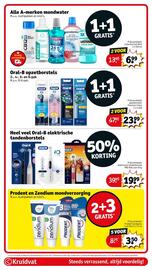 Kruidvat folder week 31 Pagina 28
