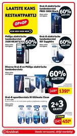 Kruidvat folder week 31 Pagina 29