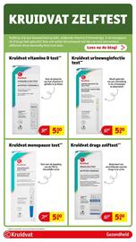 Kruidvat folder week 31 Pagina 33