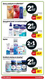 Kruidvat folder week 31 Pagina 34