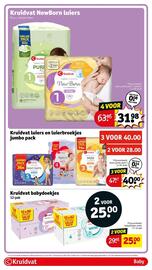 Kruidvat folder week 31 Pagina 39