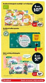 Kruidvat folder week 31 Pagina 4