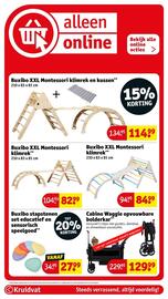 Kruidvat folder week 31 Pagina 42