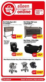 Kruidvat folder week 31 Pagina 43