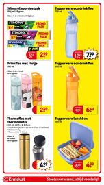 Kruidvat folder week 31 Pagina 47