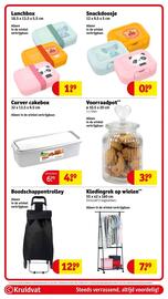 Kruidvat folder week 31 Pagina 48