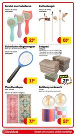 Kruidvat folder week 31 Pagina 49