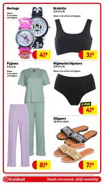 Kruidvat folder week 31 Pagina 51