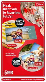 Kruidvat folder week 31 Pagina 54