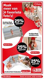 Kruidvat folder week 31 Pagina 55