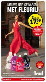 Kruidvat folder week 31 Pagina 56