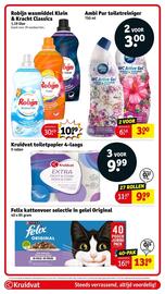 Kruidvat folder week 31 Pagina 59