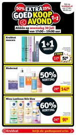 Kruidvat folder week 31 Pagina 6
