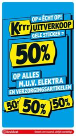 Kruidvat folder week 31 Pagina 64