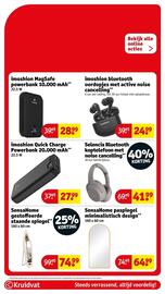 Kruidvat folder week 31 Pagina 65