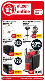 Kruidvat folder week 31 Pagina 66