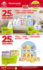 Catálogo Woolworth semana 30 Página 14