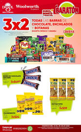 Catálogo Woolworth semana 30 Página 17