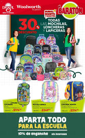Catálogo Woolworth semana 30 Página 3