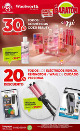 Catálogo Woolworth semana 30 Página 6