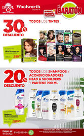Catálogo Woolworth semana 30 Página 7