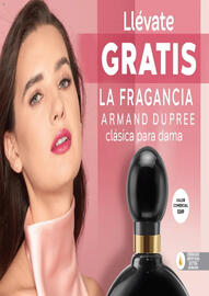 Catálogo Fuller Página 2