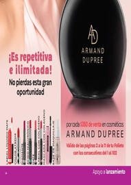 Catálogo Fuller Página 4