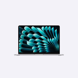 Catálogo iShop Mixup Página 1