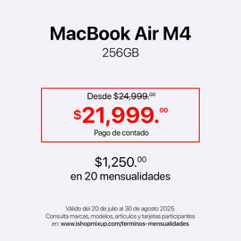 Catálogo iShop Mixup Página 2