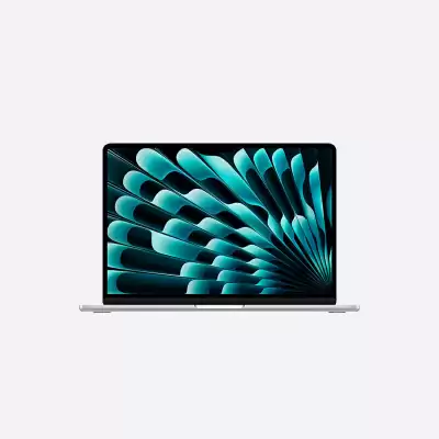 Catálogo iShop Mixup (válido hasta 30-08)