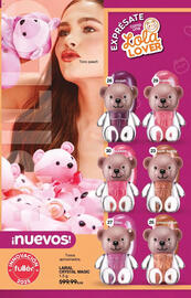 Catálogo Fuller Página 12