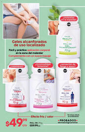 Catálogo Fuller Página 126