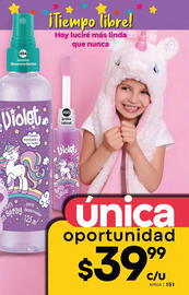 Catálogo Fuller Página 153