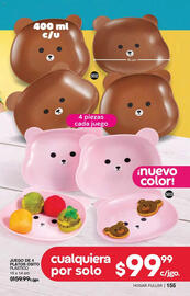 Catálogo Fuller Página 157