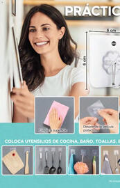Catálogo Fuller Página 160