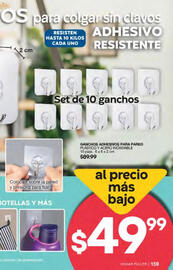 Catálogo Fuller Página 161