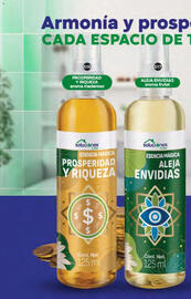 Catálogo Fuller Página 166