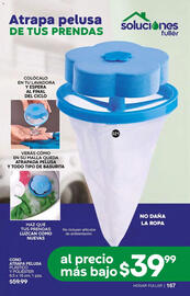 Catálogo Fuller Página 169