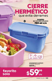 Catálogo Fuller Página 185