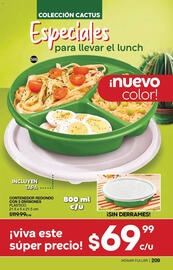 Catálogo Fuller Página 211