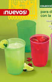 Catálogo Fuller Página 212