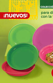 Catálogo Fuller Página 216