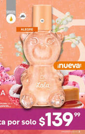 Catálogo Fuller Página 5