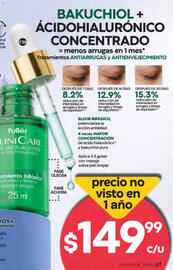 Catálogo Fuller Página 59