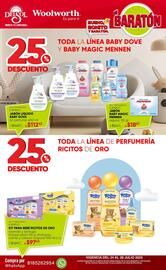 Catálogo DelSol Página 12