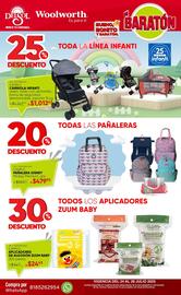 Catálogo DelSol Página 13