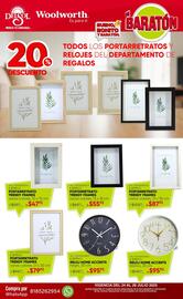 Catálogo DelSol Página 14